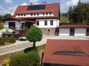 Hřebečná